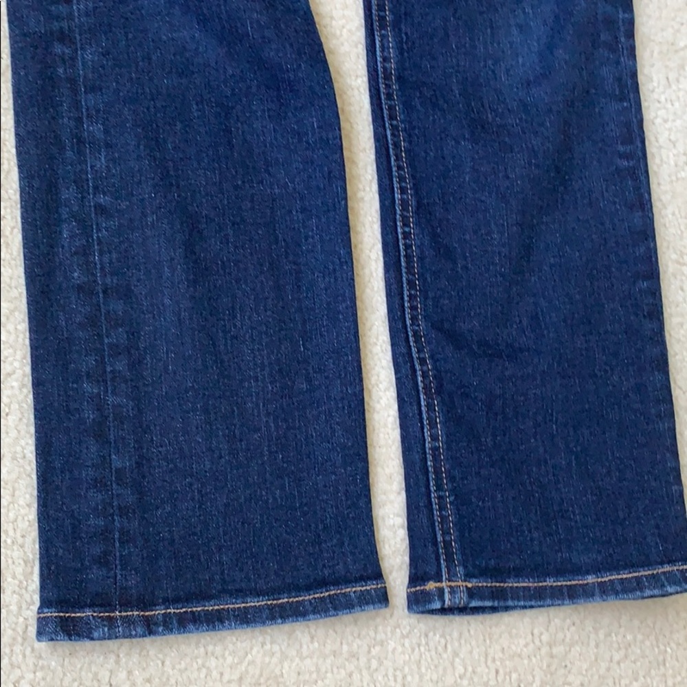 Rag & Bone Jeans - Picture 3 of 6